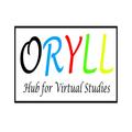 ORYLL