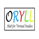 ORYLL APK