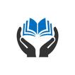 NC Digital Classroom icon