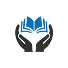 NC Digital Classroom icon