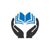 NC Digital Classroom icon
