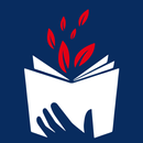 Sandiip Tutorials APK