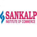 Sankalp Institute Digital