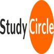 Study Circle Professional ไอคอน