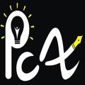PCA Digital