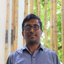 Ravi Kanth Miriyala Digital APK