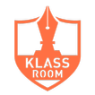 Icona Klassroom Guru