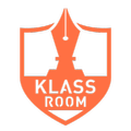 Klassroom Guru