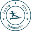 LAKSHYA Edu icon