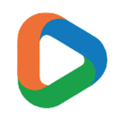 I Player APK
