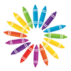 iPaint APK