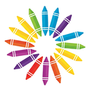 APK iPaint