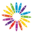 APK iPaint