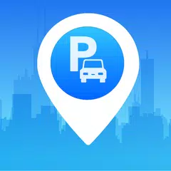 iPark Pro Public APK download