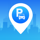 iPark Pro Public APK