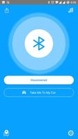 iPark Pro Public Screenshot 1