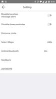 iPark Pro Public Screenshot 2