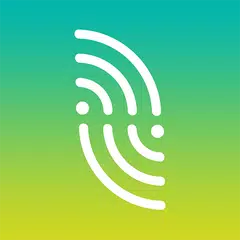 iPass SmartConnect™ APK download