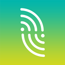 iPass SmartConnect™ APK