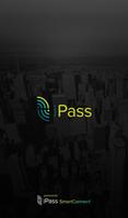 Poster iPass