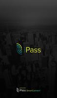 iPass poster