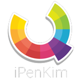 iPenKim biểu tượng
