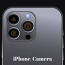 Iphone Camera Zoom APK