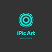 iPic Art Photo Editor Pro