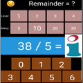 Remainder