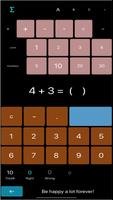 i Play Math (All in One) screenshot 2