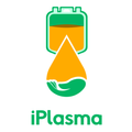 iPlasma - Find Plasma Donors
