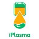 iPlasma - Find Plasma Donors APK