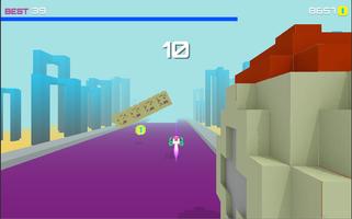 Airship imagem de tela 2