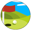 Color Golf Endless