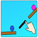 Super Brain Ball - Physics Puzzle APK