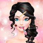 My Royal Princess Makeover আইকন