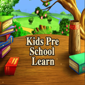 Kids Pre School