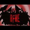 AFAE