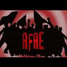 AFAE ไอคอน