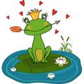 Froggy