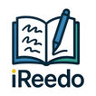 iReedo icon
