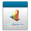 iReports360 MT APK