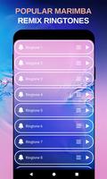 Phone iRingtones - For Android اسکرین شاٹ 1