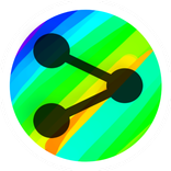 Shareinit : Easy way to Send