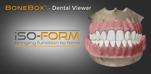 Adım Adım kılavuz: Android'de BoneBox™ - Dental Lite nasıl indirilir image