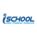 iSchool - The Future School APK