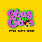 Gbas Gbos ikona