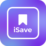 iSave APK