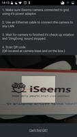 iSeems स्क्रीनशॉट 2