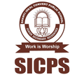 SICPS